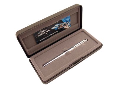Unik Fisher Space Pen