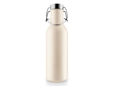 Eva Solo Cool Thermo Flask - termoflaske med navn